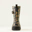 Ariat Kelmarsh mid rubber boot for ladies - HorseworldEU