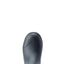 Ariat Kelmarsh mid rubber boot for ladies Ariat