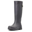 Ariat Kelmarsh rubber boot for ladies HorseworldEU