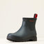 Ariat kelmarsh shortie rubber boot for ladies - HorseworldEU