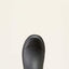 Ariat kelmarsh shortie rubber boot for ladies - HorseworldEU