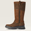 Ariat moresby tall waterproof boot for men - HorseworldEU