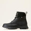 Ariat moresby waterproof boot ladies - HorseworldEU