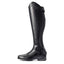 Ariat ladies nitro max tall riding boots Ariat