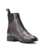 Ariat Palisade Paddock boot for ladies - HorseworldEU