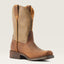 Ariat Rambler western boot for ladies - HorseworldEU