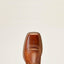 Ariat Round up Remuda Western boot for ladies - HorseworldEU