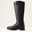 Ariat scarlet waterproof boot for ladies - HorseworldEU