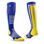 Ariat slimline performance socks - HorseworldEU