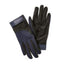 Ariat tek grip gloves Ariat