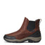 Ariat terrain blaze waterproof boot Ariat