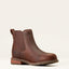 Ariat wexford waterproof boot gentlemen - HorseworldEU