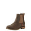 Ariat wexford waterproof boot gentlemen Ariat