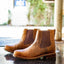 Ariat wexford waterproof boot gentlemen Ariat