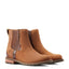 Ariat wexford waterproof boot ladies Ariat