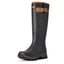 Ariat women's Burford Waterproof rubber boot Ariat