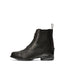 Ariat women's devon nitro paddock Ariat