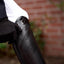 Ariat women's palisade show tall riding boot in black - HorseworldEU