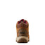 Ariat women's telluride II waterproof boots - HorseworldEU