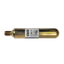 Helite CO 2 Cartridge