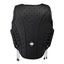 Charles Owen Kontor bodyprotector level 3 - HorseworldEU