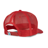 Sendero cowboy pro shop cap