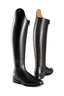 De Niro Bellini dressage boot - HorseworldEU