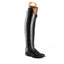 De Niro Giotto black dressage boot Deniro boots