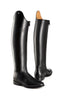 De Niro Giotto dressage boot - HorseworldEU