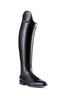 De Niro JB01 green line boot dressage - HorseworldEU