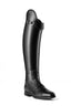 De Niro JB02 green line boot dressage - HorseworldEU