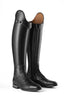 De Niro JB02 green line boot dressage - HorseworldEU