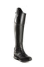 De Niro L 452 jumping boot - HorseworldEU