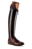 De Niro Raffaello dressage boot dolcefiore 2 - HorseworldEU