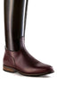 De Niro Raffaello dressage boot dolcefiore 2 - HorseworldEU