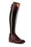 De Niro S 2601 jumping boot dolcefiore 2 - HorseworldEU