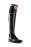 De Niro S 2601 jumping boot incanto 3 - HorseworldEU