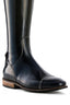 De Niro S 2601 jumping boot incanto 3 - HorseworldEU