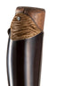 De Niro S 2601 jumping boot miraggio - HorseworldEU