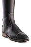 De Niro S 3601 jumping boot savage 2 - HorseworldEU