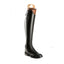 De Niro S 3601 Ottaviano black boot Deniro boots