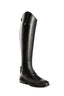 De Niro S 3602 jumping boot - HorseworldEU