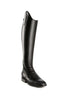 De Niro S 4602 jumping boot - HorseworldEU