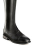 De Niro S 5601 jumping boot - HorseworldEU