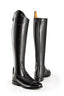 De Niro Salento 02 jumping boot 37 XC XL - HorseworldEU