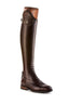 De Niro Salento jumping boot dolcefiore 2 - HorseworldEU