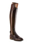 De Niro Salento jumping boot dolcefiore - HorseworldEU