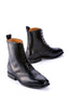 De Niro short boot Otranto T 02 - HorseworldEU