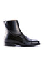 De Niro short boot T 05 - HorseworldEU