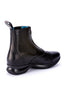 De Niro short boot T 117 - HorseworldEU